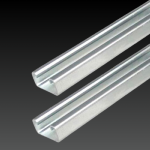 UNICANAL C 14 4"X4" LISO