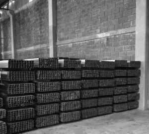 WhatsApp Image 2025-12-1