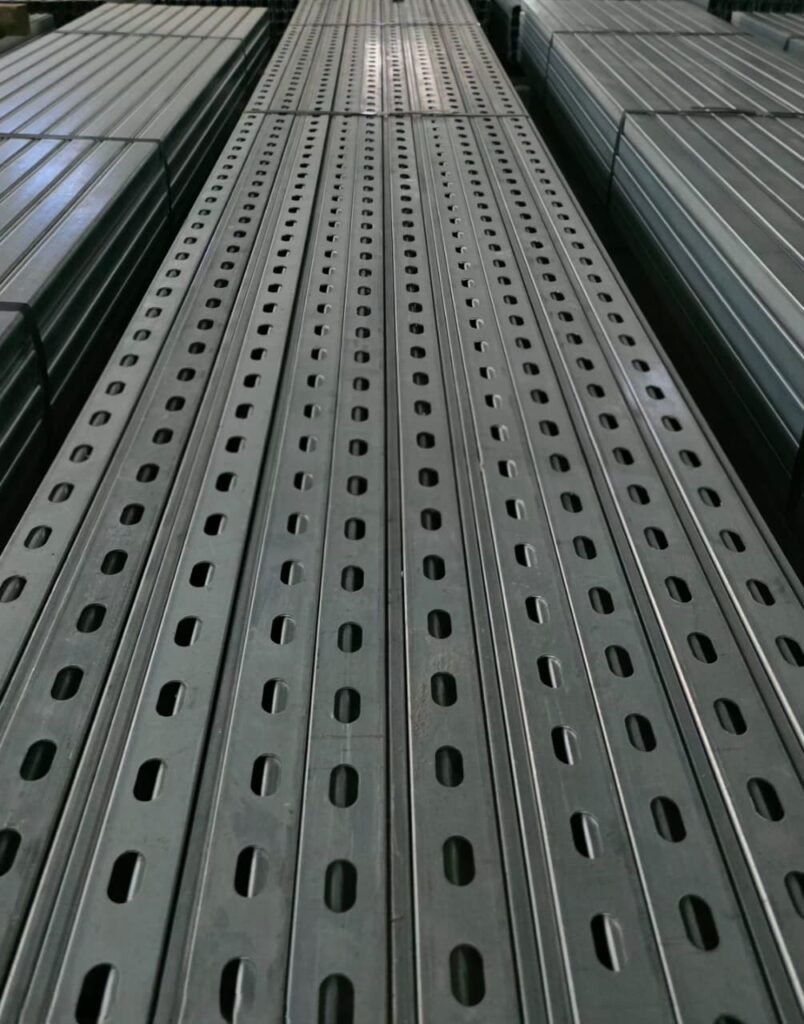 WhatsApp Image 2025-12-17 at 11.44.47 AMjfqelajpdjasojdao