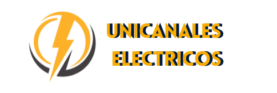 unicanaleselectricos.com